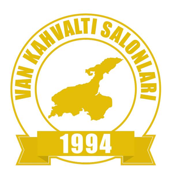 Akbatı Van Kahvaltı Salonları logosu